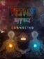 Tetris Effect: Connected (PC) - Steam Gift - EUROPE