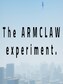 The Armclaw Experiment Steam Key GLOBAL