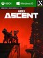 The Ascent (Xbox Series X/S, Windows 10) - Xbox Live Key - EUROPE
