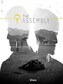 The Assembly (PC) - Steam Gift - GLOBAL