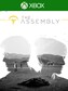The Assembly (Xbox One) - Xbox Live Key - UNITED STATES