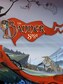 The Banner Saga Deluxe Steam Gift EUROPE