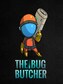 The Bug Butcher Xbox Live Xbox One Key EUROPE