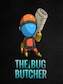 The Bug Butcher Xbox Live Xbox One Key UNITED STATES