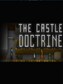 The Castle Doctrine Steam Gift GLOBAL