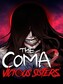 The Coma 2: Vicious Sisters (PC) - Steam Key - EUROPE