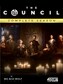 The Council Xbox Live Key UNITED STATES