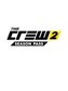 The Crew 2 Season Pass Xbox Live Key XBOX ONE UNITED STATES