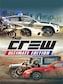 The Crew Ultimate Edition Ubisoft Connect Key PC EUROPE