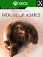 The Dark Pictures Anthology: House of Ashes (Xbox Series X/S) - Xbox Live Key - GLOBAL