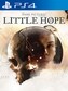 The Dark Pictures Anthology: Little Hope (PS4) - PSN Key - EUROPE