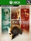 The Dark Pictures Anthology - Triple Pack (Xbox Series X/S) - Xbox Live Key - UNITED STATES