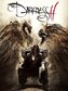 The Darkness II (PC) - Steam Gift - GLOBAL
