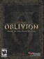 The Elder Scrolls IV: Oblivion Game of the Year Edition Deluxe Steam Key RU/CIS