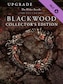 The Elder Scrolls Online: Blackwood UPGRADE | Collector's Edition (PC) - TESO Key - GLOBAL