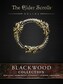 The Elder Scrolls Online Collection: Blackwood (PC) - Steam Gift - GLOBAL