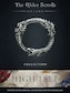 The Elder Scrolls Online Collection: High Isle (PC) - TESO Key - GLOBAL