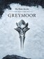 The Elder Scrolls Online - Greymoor | Standard Edition (PC) - Steam Key - RU/CIS