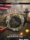 The Elder Scrolls Online Upgrade: Necrom (PC) - TESO Key - GLOBAL