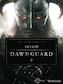The Elder Scrolls V: Skyrim - Dawnguard (PC) - Steam Key - GLOBAL