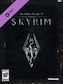 The Elder Scrolls V: Skyrim - Pack Steam Key GLOBAL