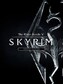 The Elder Scrolls V: Skyrim Special Edition Steam Key CHINA