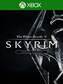 The Elder Scrolls V: Skyrim Special Edition (Xbox One) - Xbox Live Key - GLOBAL