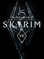 The Elder Scrolls V: Skyrim VR Steam Gift EUROPE