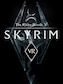 The Elder Scrolls V: Skyrim VR Steam Key GLOBAL