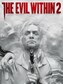 The Evil Within 2 (PC) - Steam Key - GLOBAL