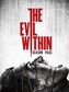 The Evil Within - Season Pass Steam Key SOUTH EASTERN ASIA
