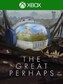 The Great Perhaps (Xbox One) - Xbox Live Key - UNITED STATES
