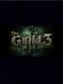 The Guild 3 Steam Gift EUROPE