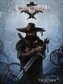 The Incredible Adventures of Van Helsing Anthology Steam Gift EUROPE