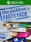 The Jackbox Party Pack (Xbox One) - Xbox Live Key - UNITED STATES