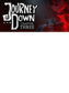 The Journey Down: Chapter Three Steam Key GLOBAL