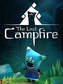 The Last Campfire (PC) - Steam Key - EUROPE