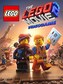 The LEGO Movie 2 Videogame Steam Key PC GLOBAL
