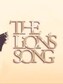 The Lion's Song: Season Pass Steam Key GLOBAL
