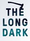 The Long Dark Xbox Live Key GLOBAL