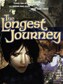 The Longest Journey GOG.COM Key GLOBAL