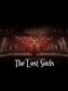 The Lost Souls Steam Gift GLOBAL
