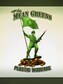 The Mean Greens - Plastic Warfare Steam Gift GLOBAL
