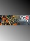 The New THQ Classics Steam Gift SOUTH EASTERN ASIA