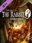 The Night of the Rabbit Premium Edition Upgrade Steam Key GLOBAL