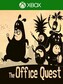 The Office Quest (Xbox One) - Xbox Live Key - UNITED STATES