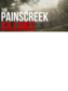 The Painscreek Killings Steam Key PC GLOBAL