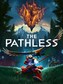 The Pathless (PC) - Steam Key - EUROPE