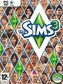 The Sims 3 Plus University Life Origin Key GLOBAL