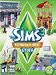 The Sims 3 Town Life Stuff thesims3.com Key GLOBAL
